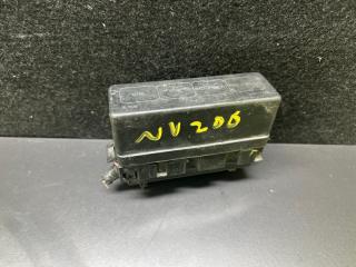 Реле NISSAN NV200 USA 13-