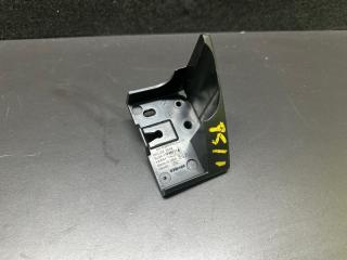 Кронштейн заднего бампера правый FORD ESCAPE 12-19 2018