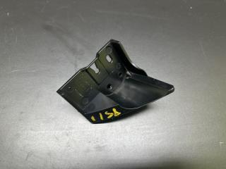 Кронштейн заднего бампера правый FORD ESCAPE 12-19 TM2 2.5 T25HDEX