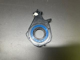 Датчик угла поворота руля RDX 06-12