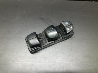 Блок управления стеклоподъемниками передний левый ALTIMA 19- 2019 L34 PR25DD