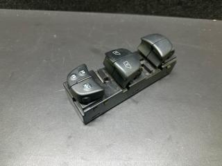 Блок управления стеклоподъемниками передний левый NISSAN ALTIMA 19- L34 PR25DD