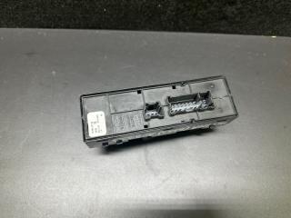 Блок управления стеклоподъемниками передний левый ALTIMA 19- 2019 L34 PR25DD