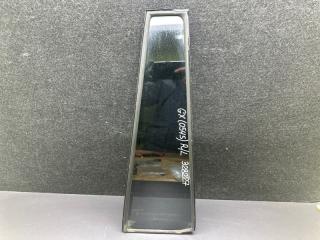 Стекло двери глухое заднее левое LEXUS GX470 02-09 2003