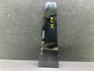 Стекло двери глухое заднее правое LEXUS GX470 02-09 2003