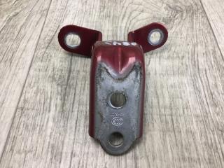 Петля двери нижняя задняя правая HYUNDAI ELANTRA MD 10-15 2014