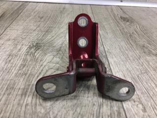 Петля двери нижняя задняя правая HYUNDAI ELANTRA MD 10-15 1.8 G4NB