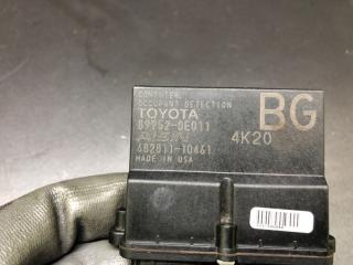 Датчик CAMRY 55 14-17 2015 ASV50 2.5 2ARFE