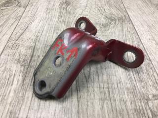 Петля двери верхняя передняя правая ELANTRA MD 10-15 2014 1.8 G4NB