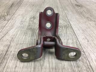 Петля двери верхняя передняя правая ELANTRA MD 10-15 2014 1.8 G4NB