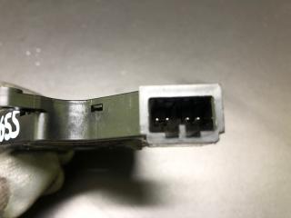 Датчик угла поворота руля RDX 06-12