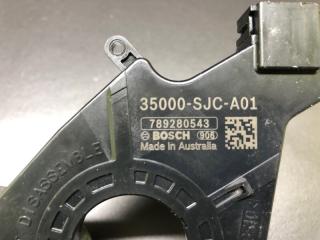 Датчик угла поворота руля RDX 06-12