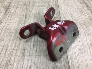 Петля двери верхняя задняя левая ELANTRA MD 10-15 2014 1.8 G4NB