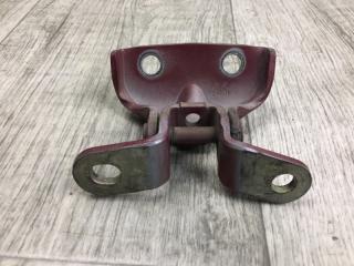 Петля двери верхняя задняя левая HYUNDAI ELANTRA MD 10-15 1.8 G4NB