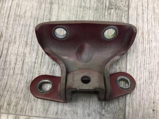 Петля двери верхняя задняя левая ELANTRA MD 10-15 2014 1.8 G4NB