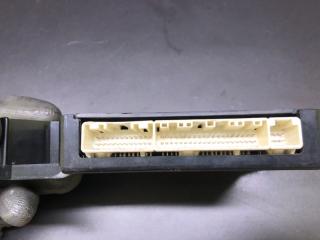 Блок электронный LEXUS ES350 06-12 XV40 3.5 2GR-FE