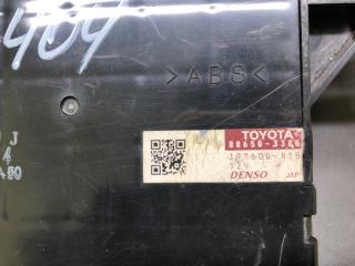 Блок электронный ES350 06-12 2008 XV40 3.5 2GR-FE