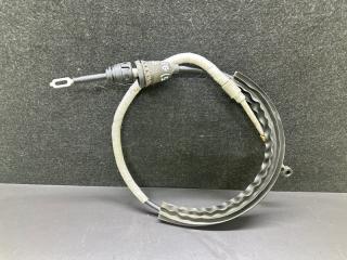 Трос переключения АКПП VOLKSWAGEN TOUAREG 02-10 2007