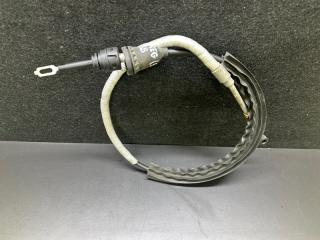 Трос переключения АКПП TOUAREG 02-10 2007 BHK 3.6