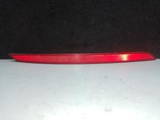 Катафот L левый задний HYUNDAI ELANTRA AD 16- 2017