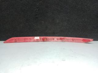 Катафот L левый задний ELANTRA AD 16- 2017 AD 2.0 G4NH