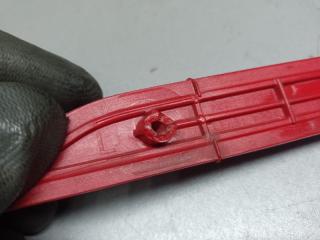 Катафот L левый задний HYUNDAI ELANTRA AD 16- AD 2.0 G4NH