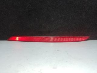 Катафот R правый задний HYUNDAI ELANTRA AD 16- 2017