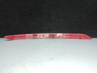 Катафот R правый задний ELANTRA AD 16- 2017 AD 2.0 G4NH