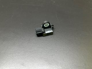 Датчик удара NISSAN SENTRA B17 12-21 2018