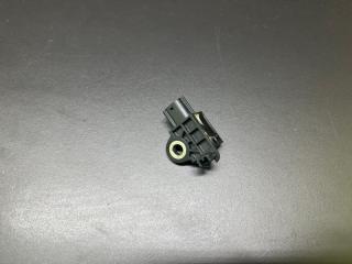 Датчик удара SENTRA B17 12-21 2018 1.8 MRA8DE