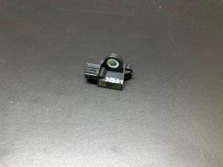 Датчик удара NISSAN SENTRA B17 12-21 2018