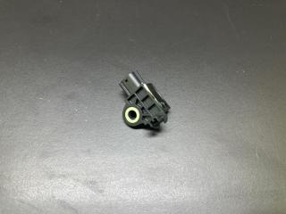 Датчик удара SENTRA B17 12-21 2018 1.8 MRA8DE
