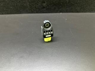 Датчик удара TOYOTA VENZA 09-16