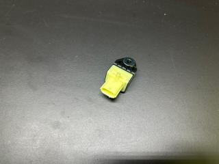 Датчик удара VENZA 09-16