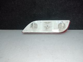 Катафот R правый CROSSTREK 12-17