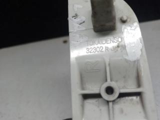 Катафот R правый SUBARU CROSSTREK 12-17