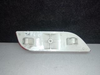 Катафот L левый CROSSTREK 12-17