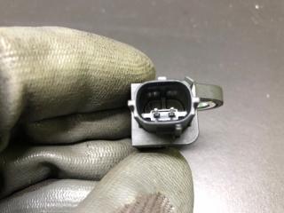 Датчик удара NISSAN SENTRA B17 12-21 1.8 MRA8DE