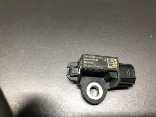 Датчик удара SENTRA B17 12-21 2018 1.8 MRA8DE