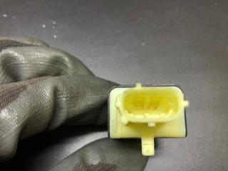 Датчик удара TOYOTA VENZA 09-16