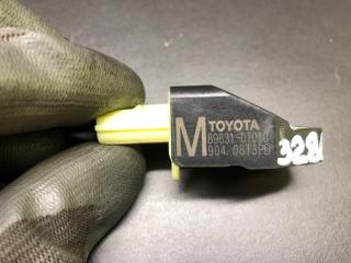 Датчик удара VENZA 09-16