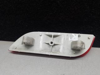 Катафот R правый CROSSTREK 12-17 2015 GP FB20X e-Boxer