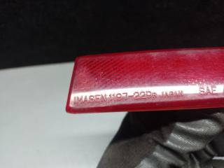 Катафот R правый MITSUBISHI LANCER X 10 07-15 2.0 4B11