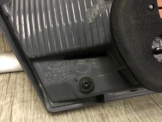 Фонарь внутренний правый ELANTRA AD 16- AD 2.0