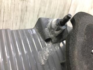 Фонарь внутренний правый ELANTRA AD 16- AD 2.0