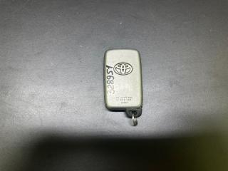 Ключ зажигания CAMRY 40 06-11 2007 2.4 2AZFXE