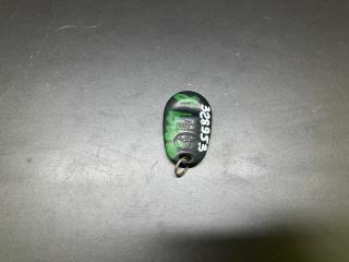 Брелок сигнализации SIENNA 11-16 2012 3.5 2GR-FE