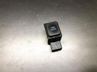 Кнопка открытия двери TOYOTA SIENNA 11-16