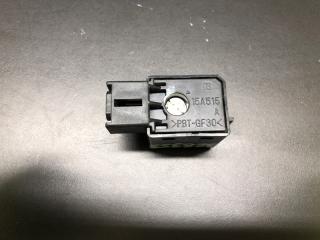 Кнопка открытия двери SIENNA 11-16