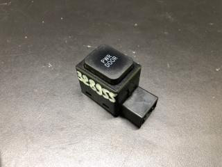 Кнопка открытия двери SIENNA 11-16